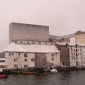 2013_Norwegen_IMG_1011 (160)
